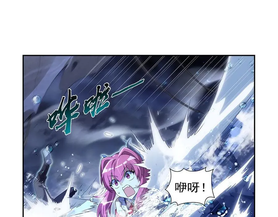 第414话 遗迹之门9