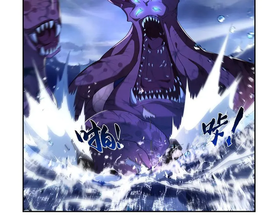 第414话 遗迹之门7