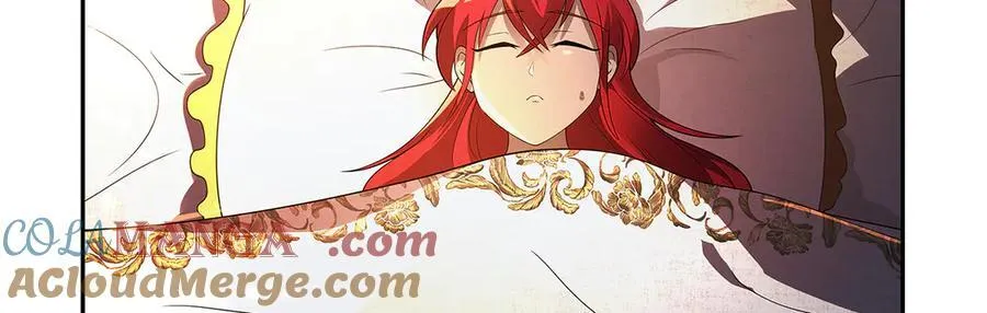 第414话 遗迹之门96