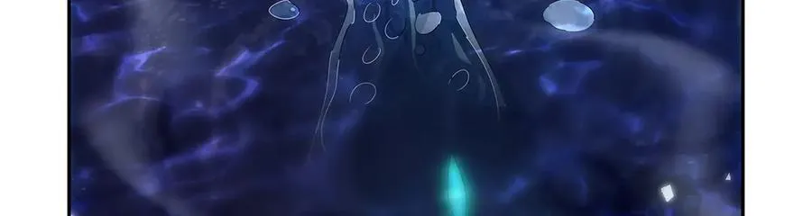 第413话 贤者三星130