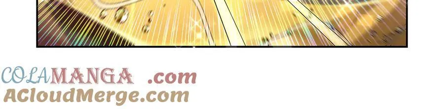 第414话 遗迹之门40