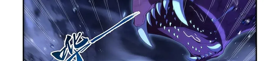 第414话 遗迹之门22