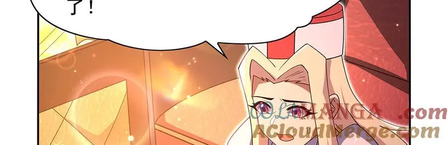 第413话 贤者三星20