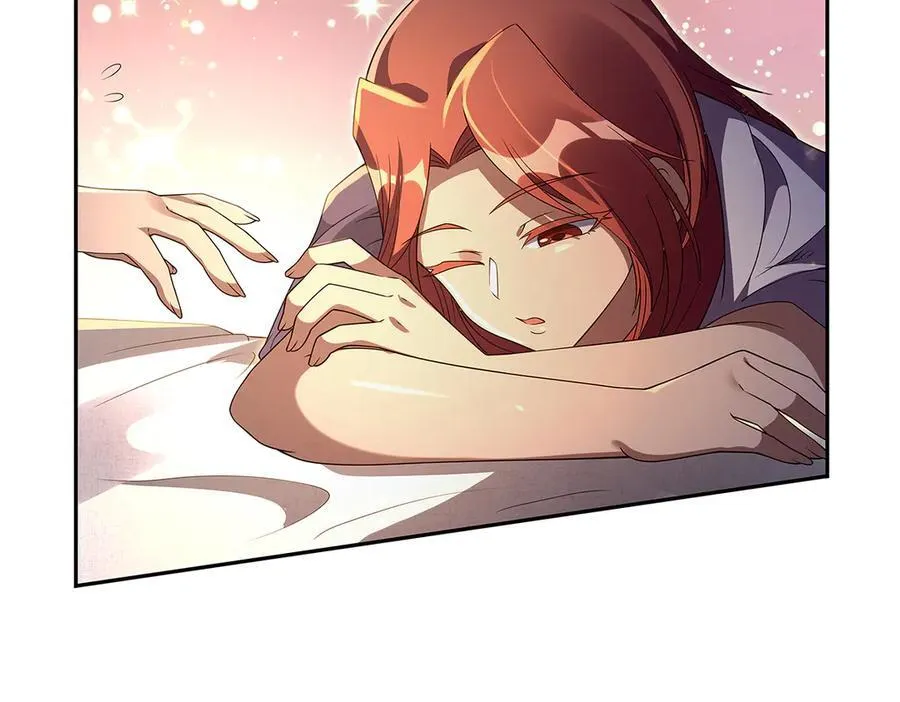 第414话 遗迹之门103