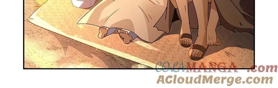 第413话 贤者三星8