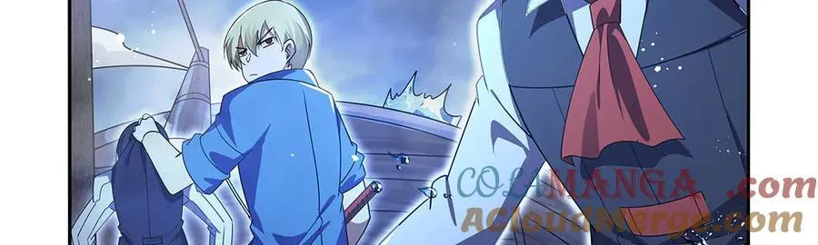 第413话 贤者三星52
