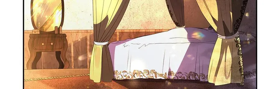 第414话 遗迹之门94