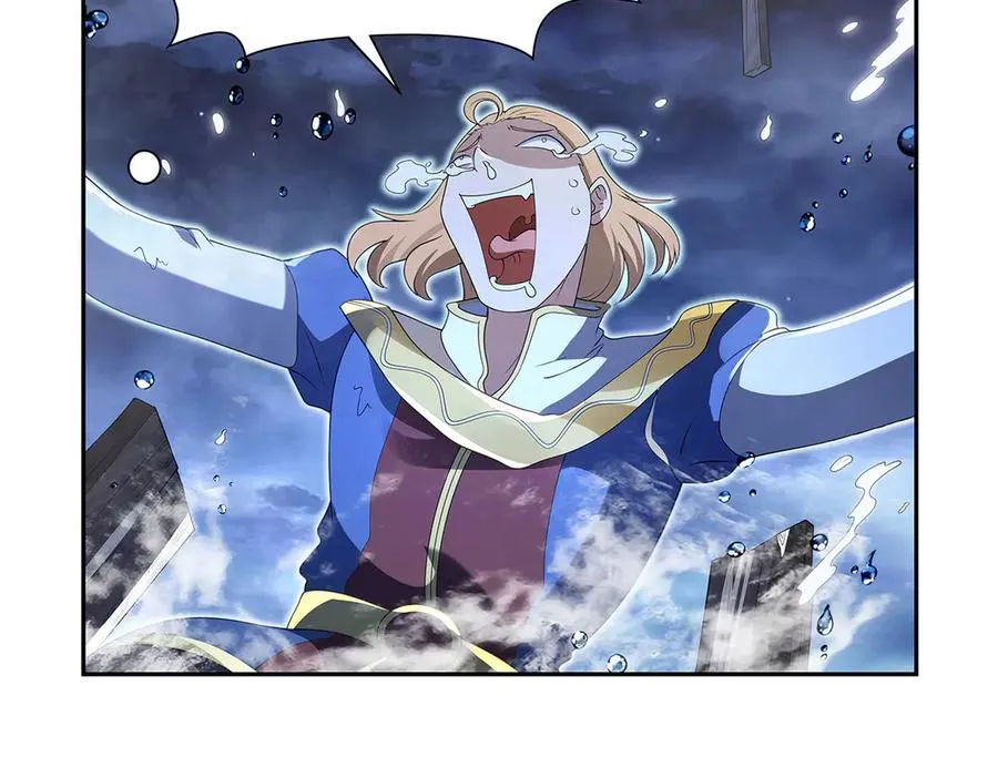 第414话 遗迹之门37