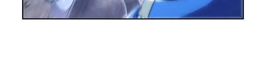 第413话 贤者三星58