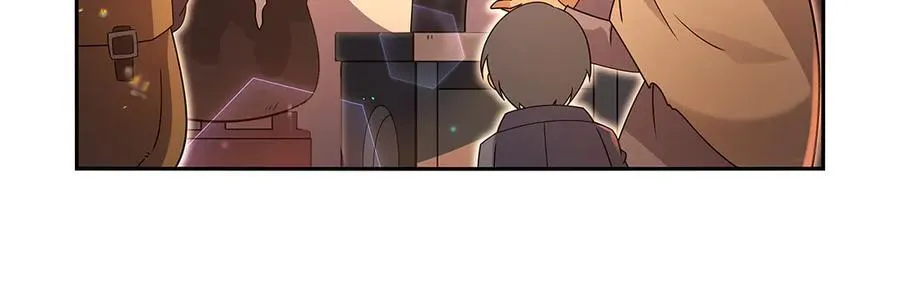 第413话 贤者三星6