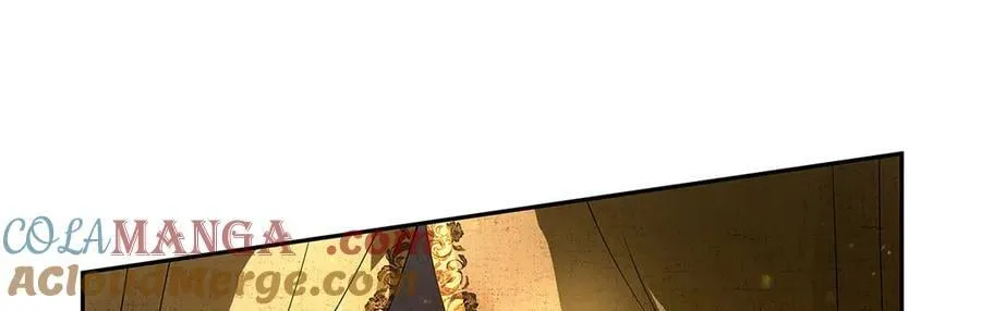 第414话 遗迹之门104