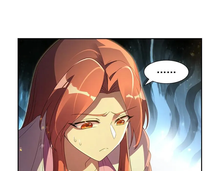 第414话 遗迹之门123