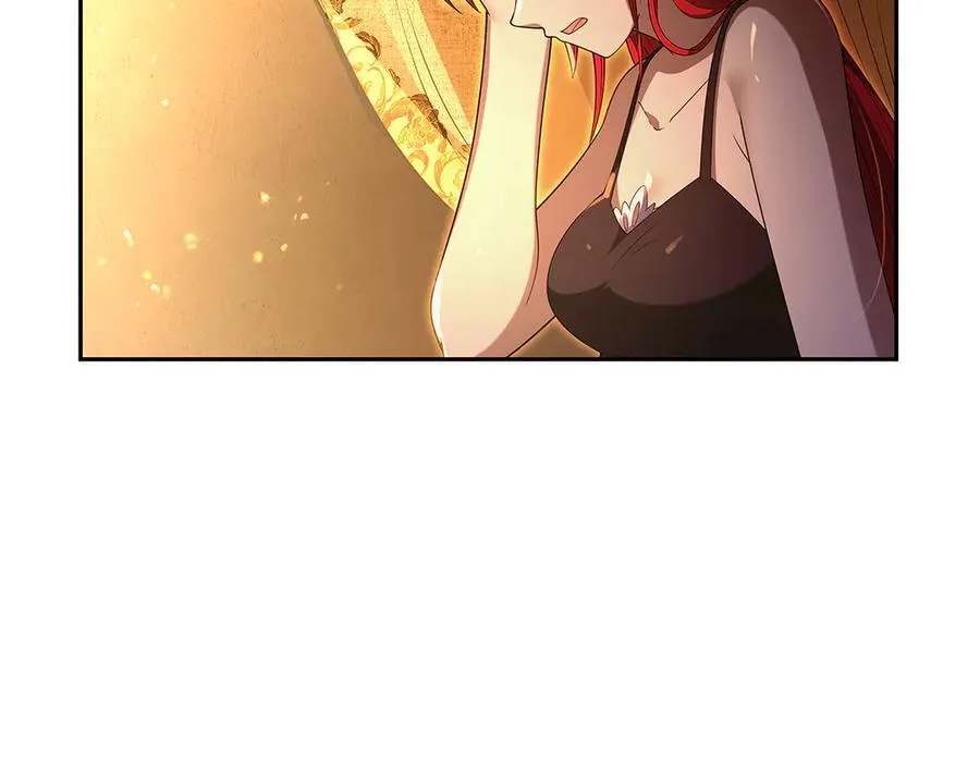 第414话 遗迹之门99