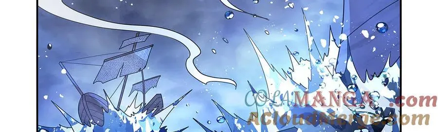 第413话 贤者三星48