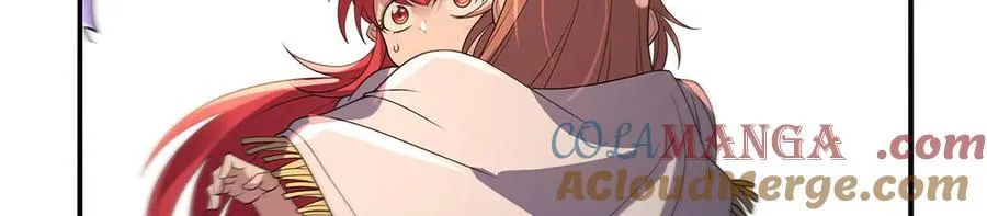 第414话 遗迹之门108