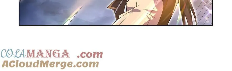 第414话 遗迹之门80