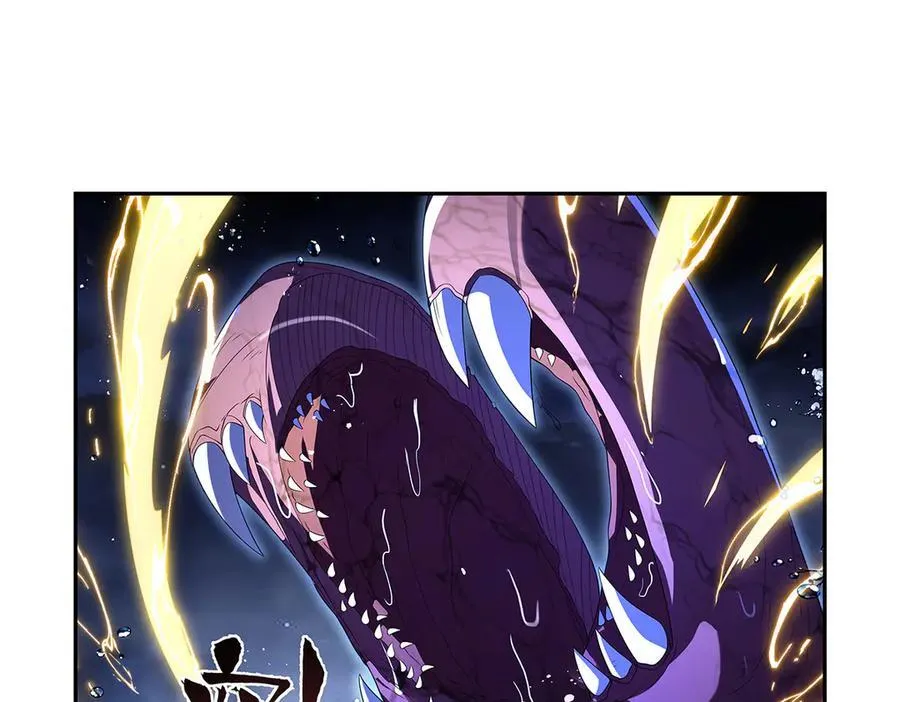 第414话 遗迹之门25