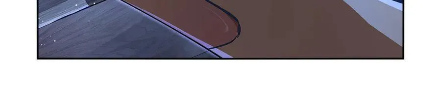 第413话 贤者三星106