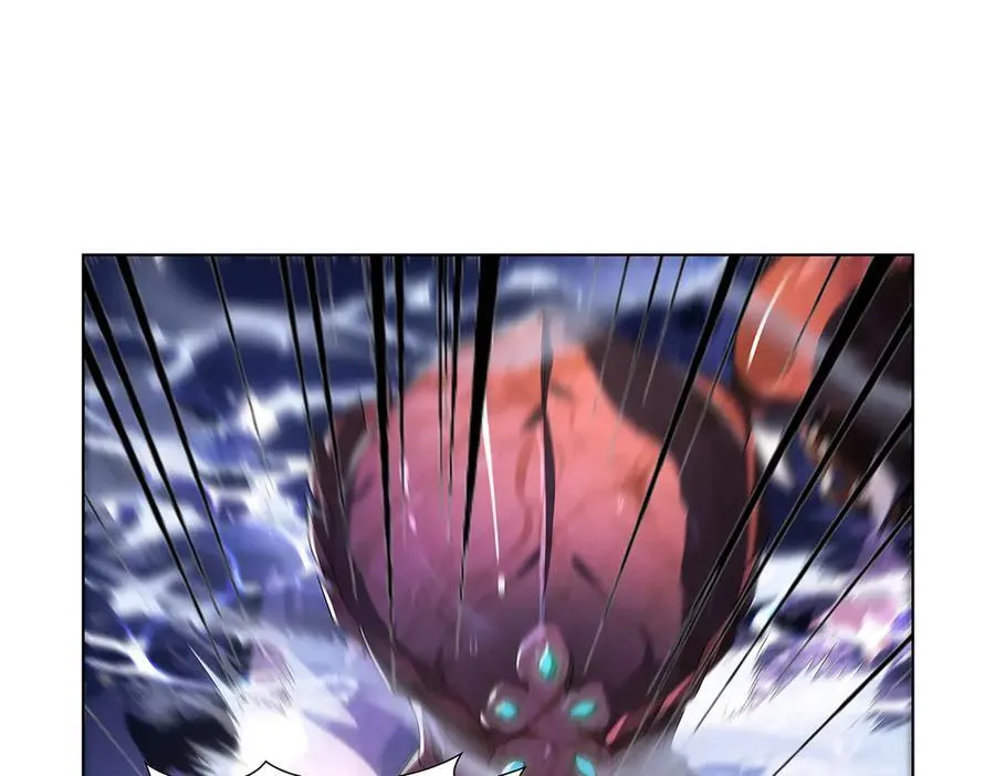 第414话 遗迹之门89