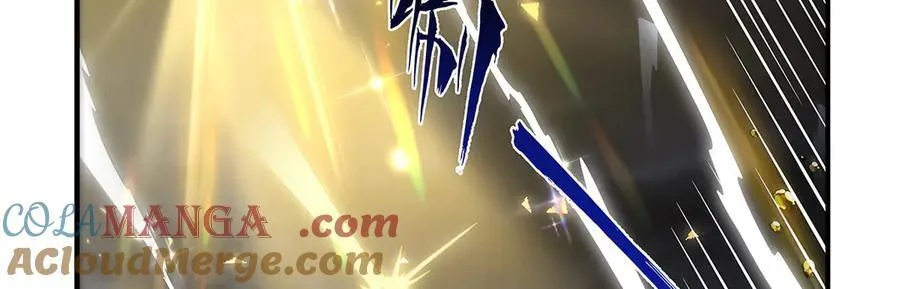 第414话 遗迹之门76