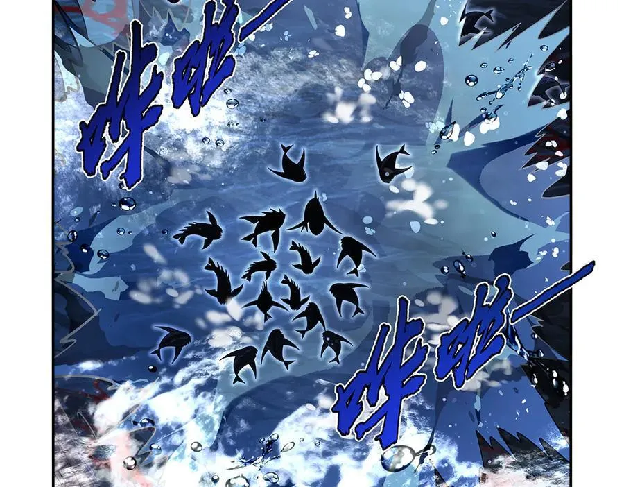 第413话 贤者三星111