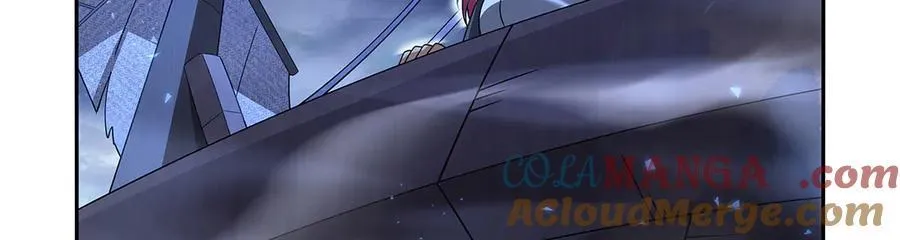 第413话 贤者三星120