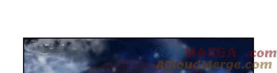 第413话 贤者三星128
