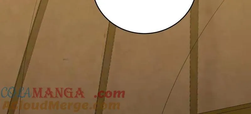 第409话 409 东迁32