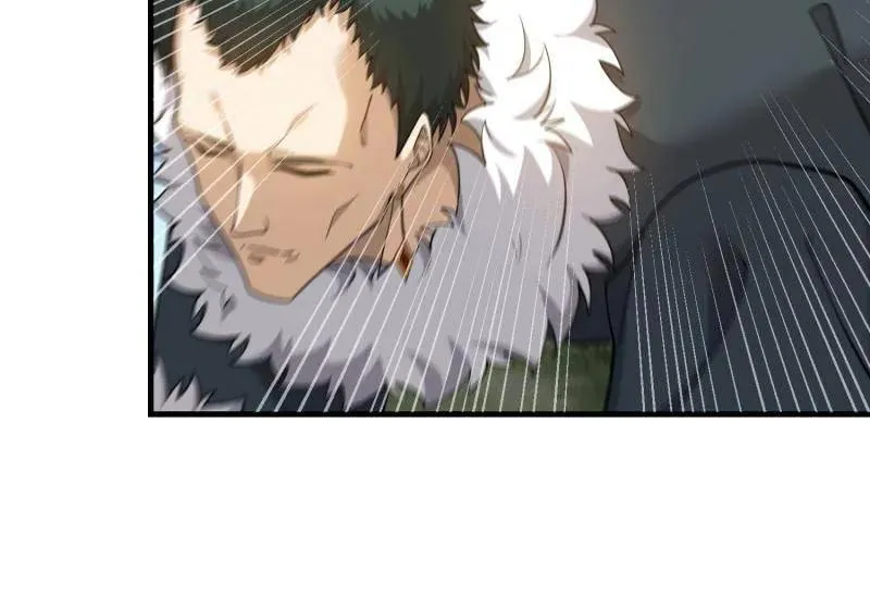 第409话 408 黑袍之主66
