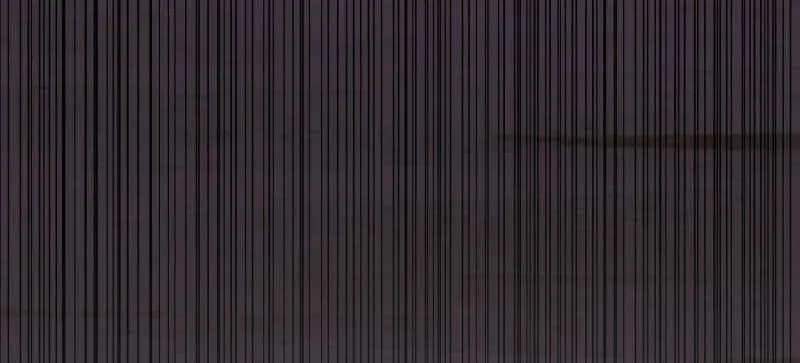第415话 414 大乱将至69
