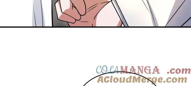 第421话 420 忒倒霉~40
