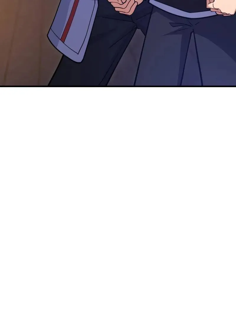 第414话 413 任小粟的小妙招65