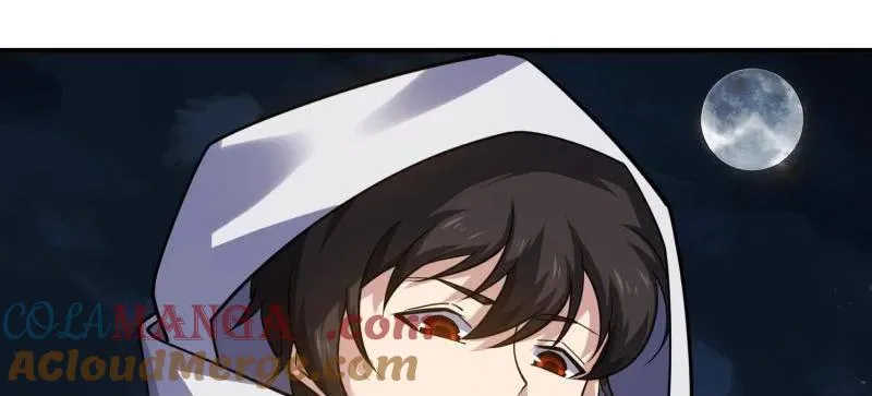 第420话 419 多看一眼就会爆炸104