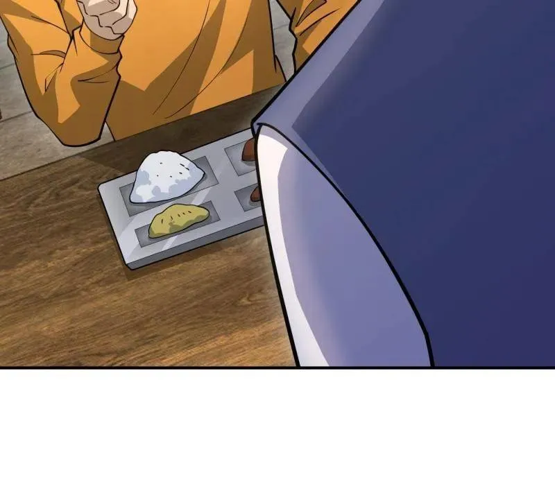第418话 417 是你的少帅！93