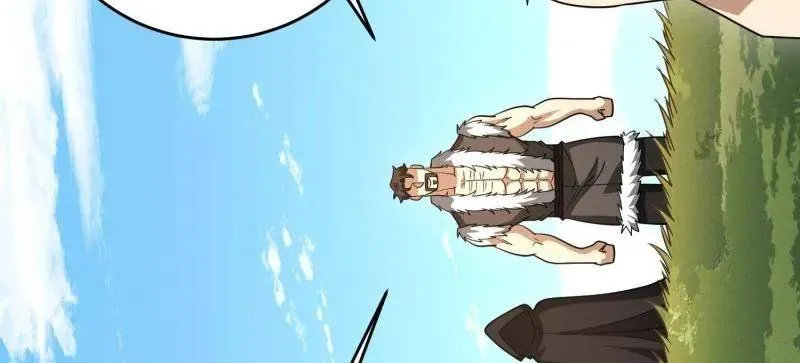 第415话 414 大乱将至67