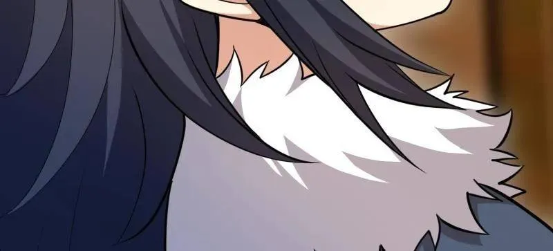 第410话 409 东迁22