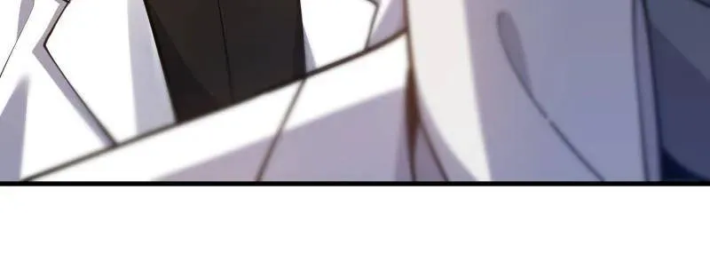 第419话 418 千钧一发142