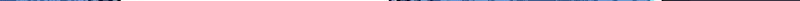 第412话 411 你孤独吗49