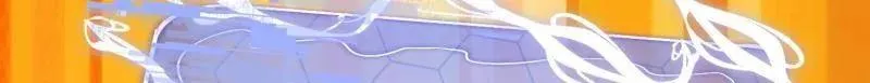 第414话 413 任小粟的小妙招154