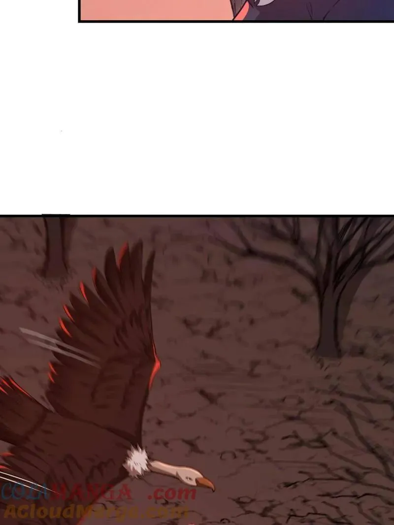 第409话 408 黑袍之主92