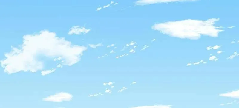 第410话 409 东迁115