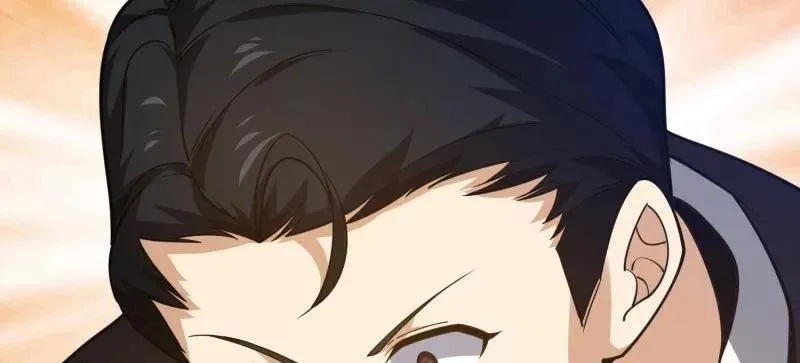第422话 421 算无遗策9