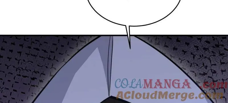 第420话 419 多看一眼就会爆炸84