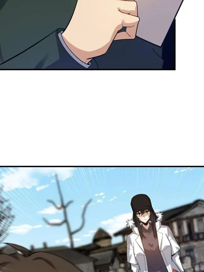 第419话 418 千钧一发149