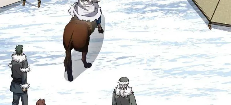 第409话 409 东迁5