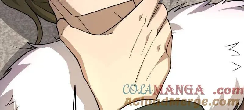 第410话 409 东迁144