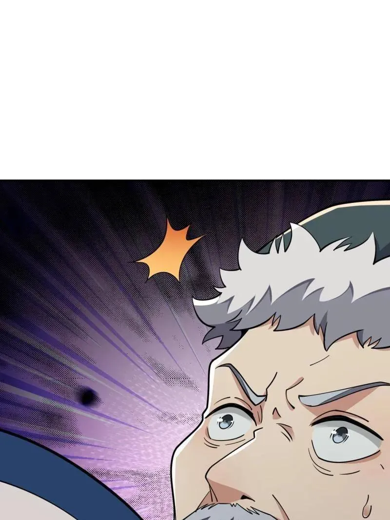 第410话 409 东迁63