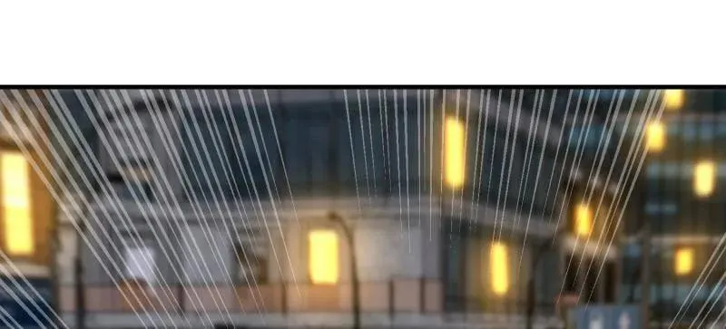 第420话 419 多看一眼就会爆炸106