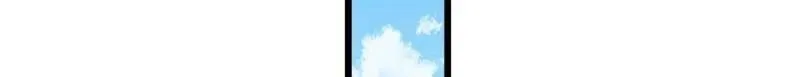 第419话 418 千钧一发23