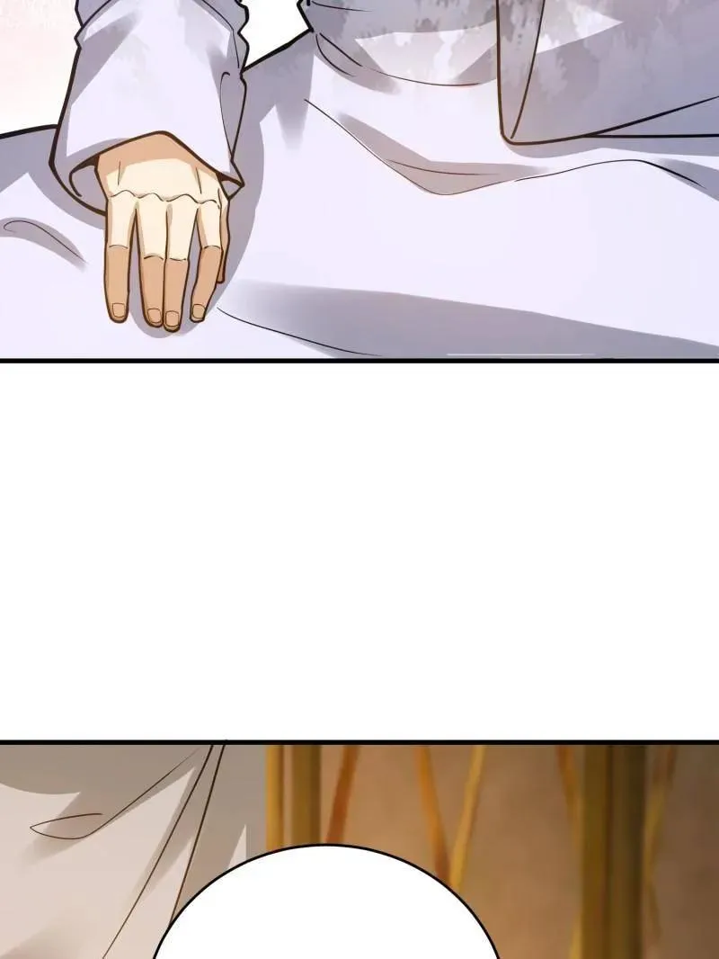 第409话 408 黑袍之主14